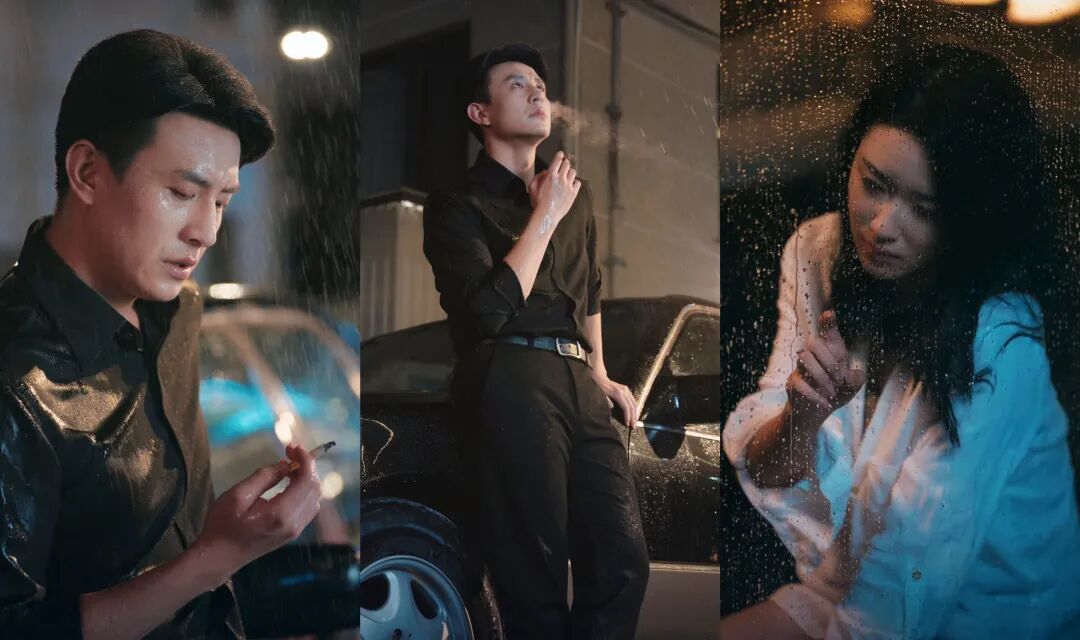 69shuba.ac短剧资讯网