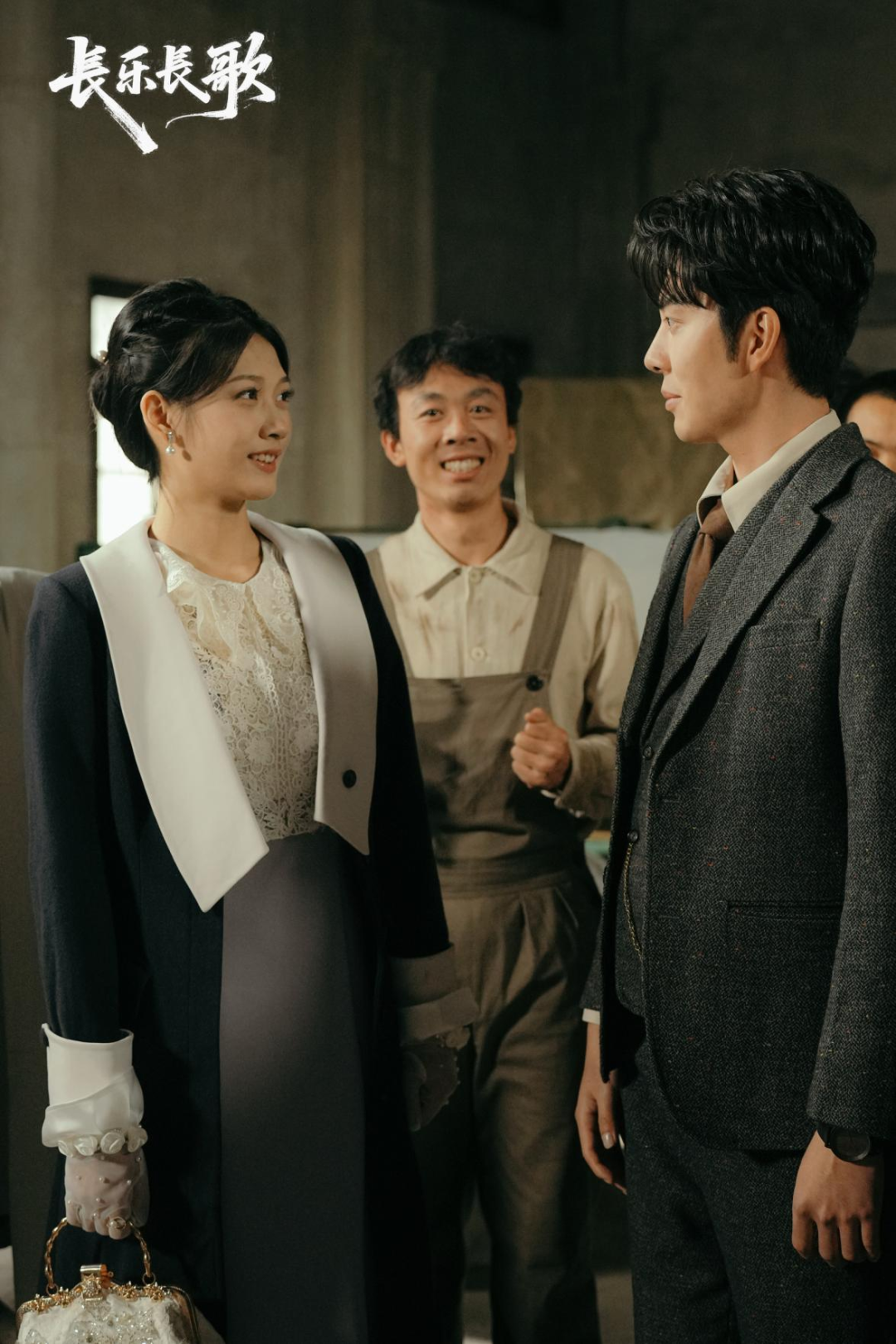 69shuba.ac短剧资讯网