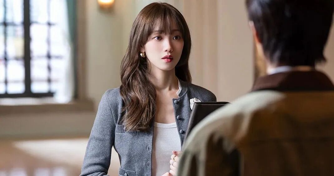 69shuba.ac短剧资讯网