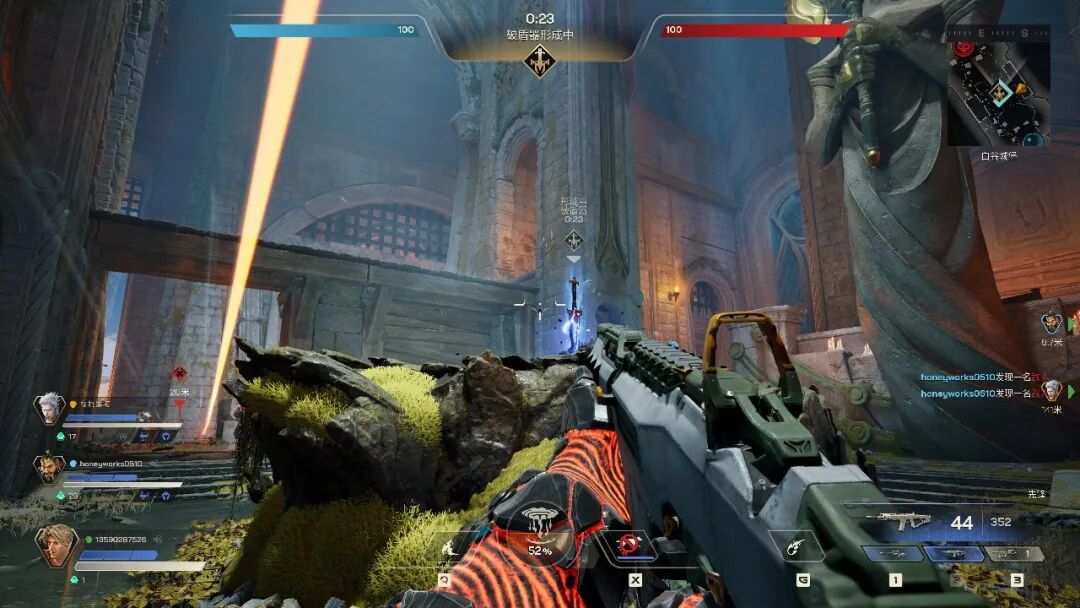 69shuba.ac短剧资讯网