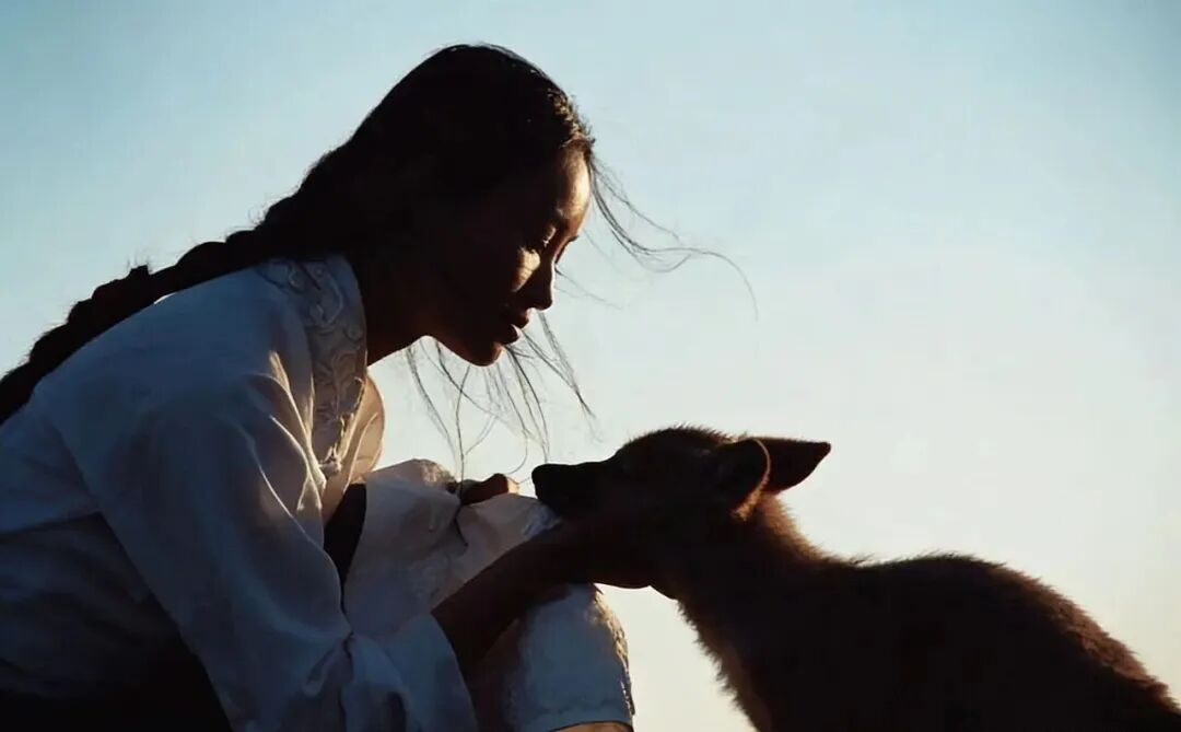 &ldquo;放生矿泉水&rdquo;被嘲上热搜，功德生意能安慰到谁