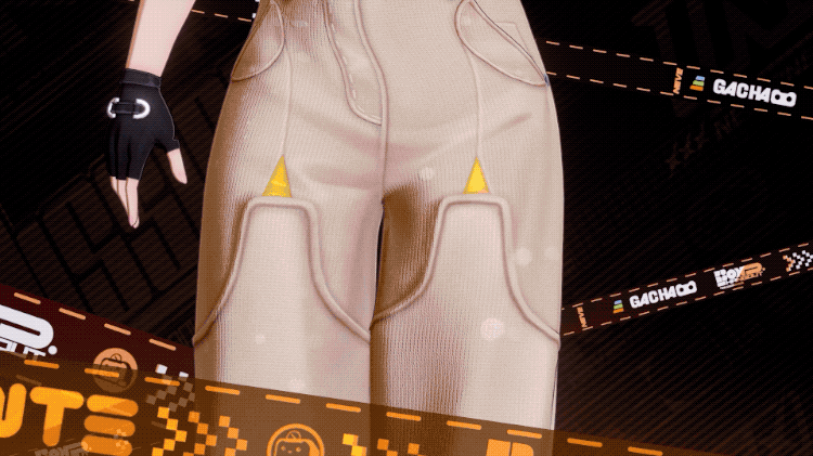 69shuba.ac短剧资讯网