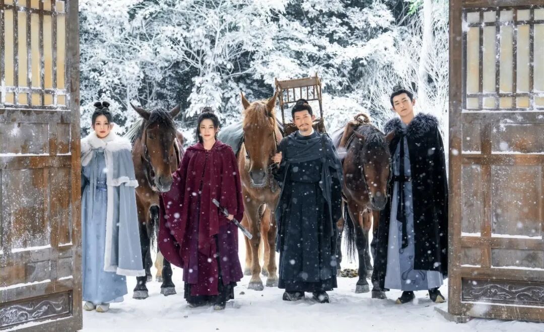 69shuba.ac短剧资讯网