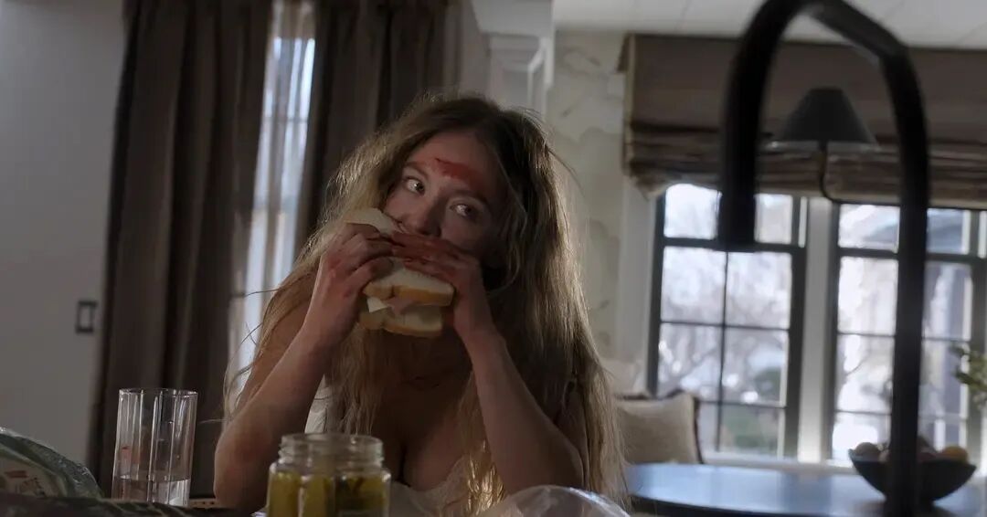 69shuba.ac短剧资讯网