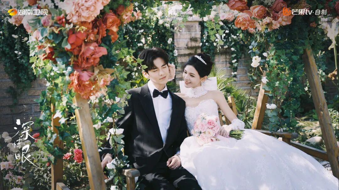 69shuba.ac短剧资讯网