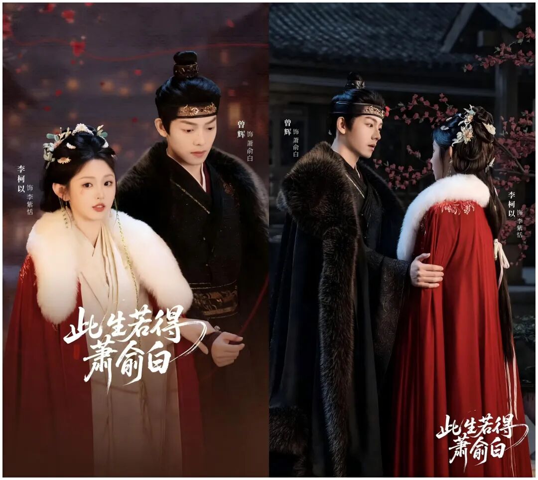 69shuba.ac短剧资讯网