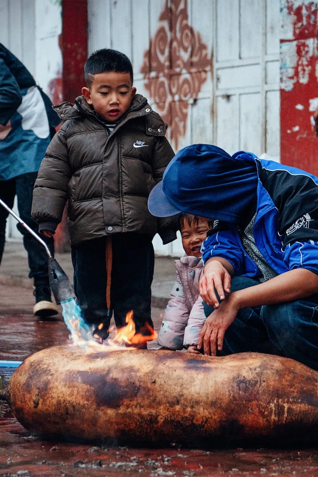 69shuba.ac短剧资讯网