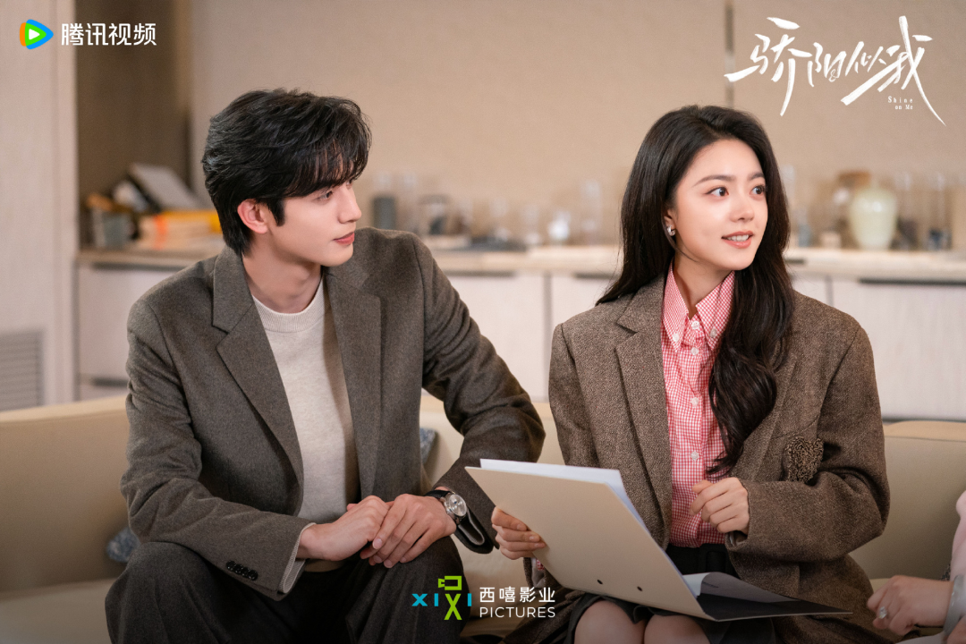 69shuba.ac短剧资讯网