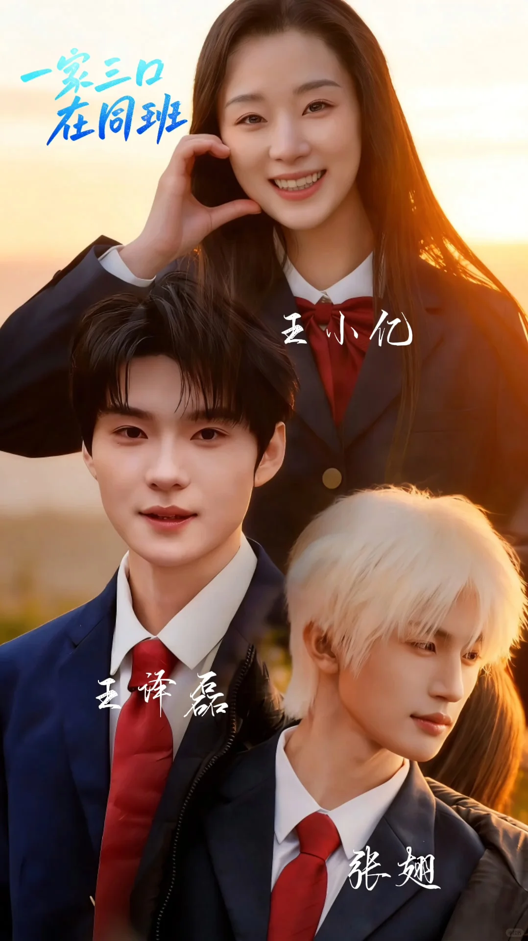 69shuba.ac短剧资讯网