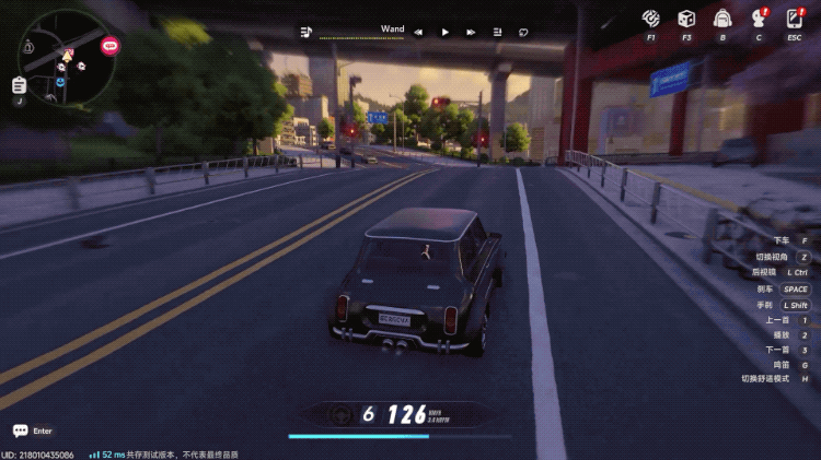 69shuba.ac短剧资讯网