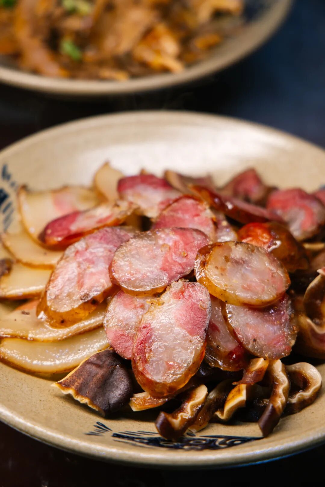 69shuba.ac短剧资讯网