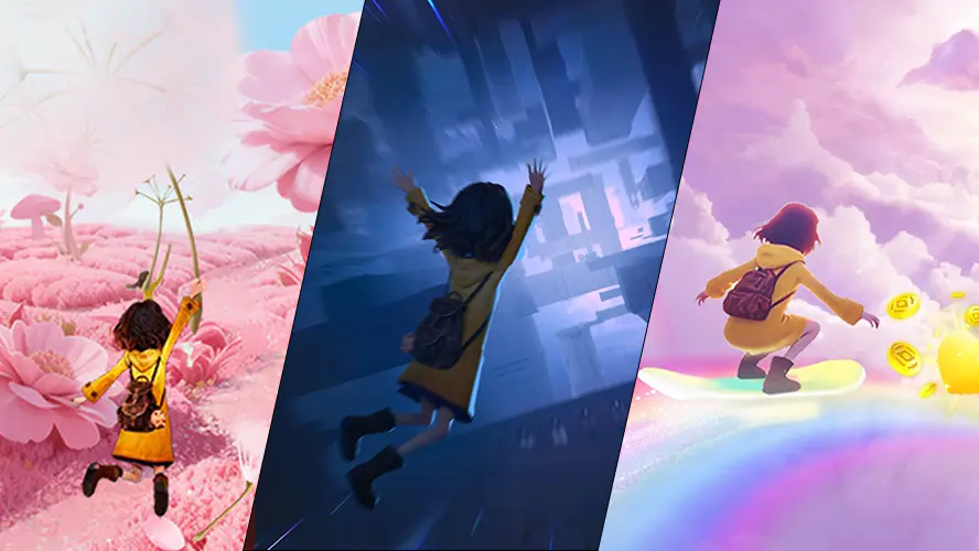 69shuba.ac短剧资讯网