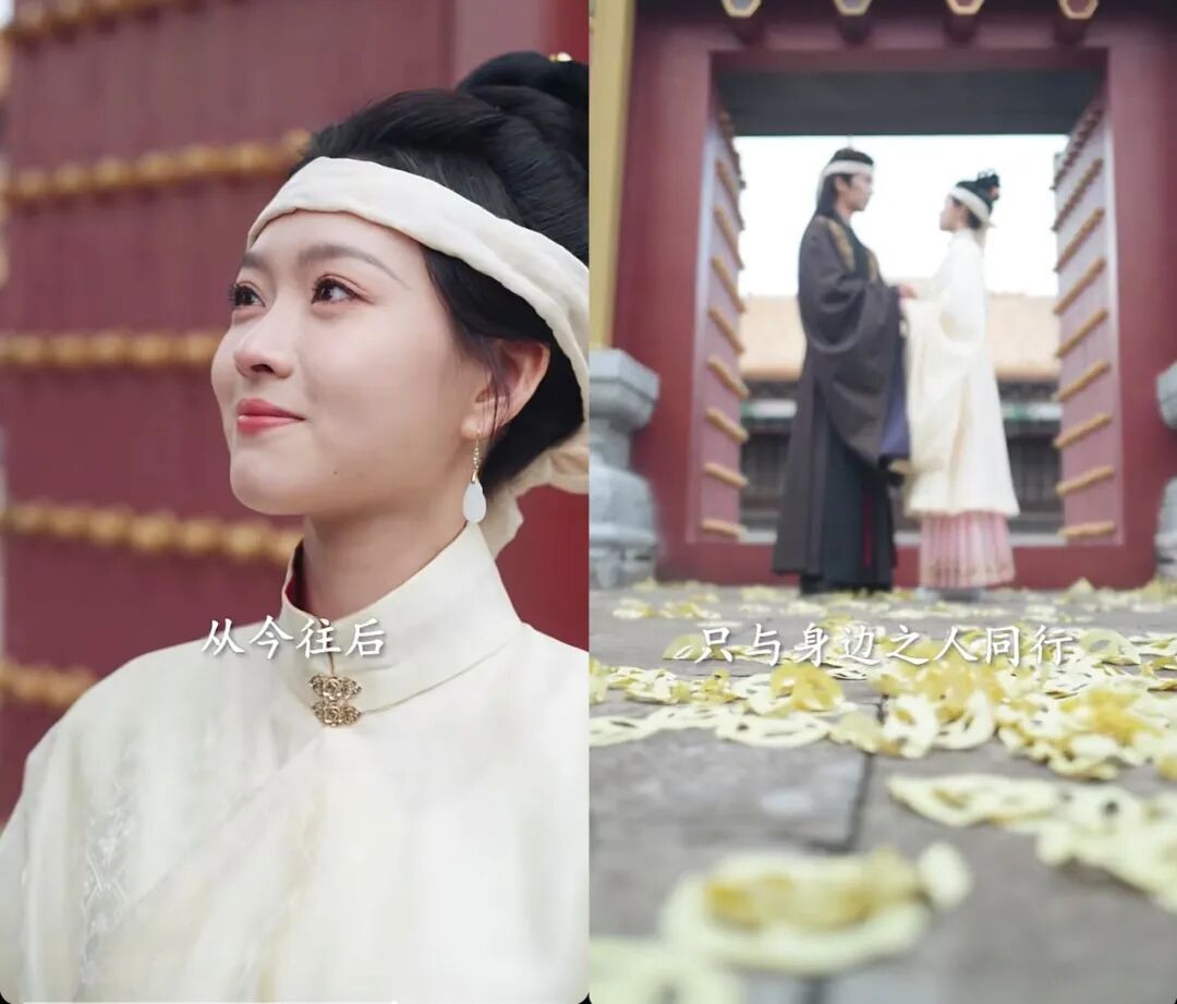 69shuba.ac短剧资讯网