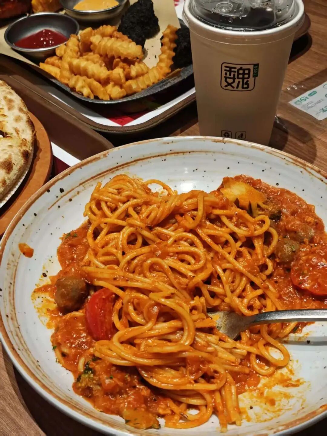 69shuba.ac短剧资讯网