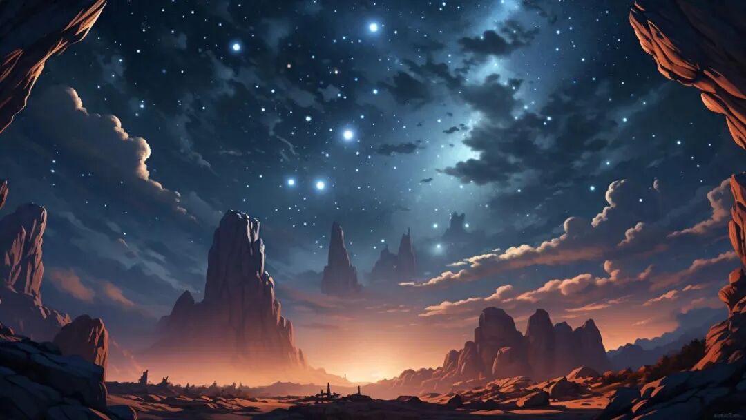 起点2025年1月首订前十的小说，两本首订破万，两本大神新书！