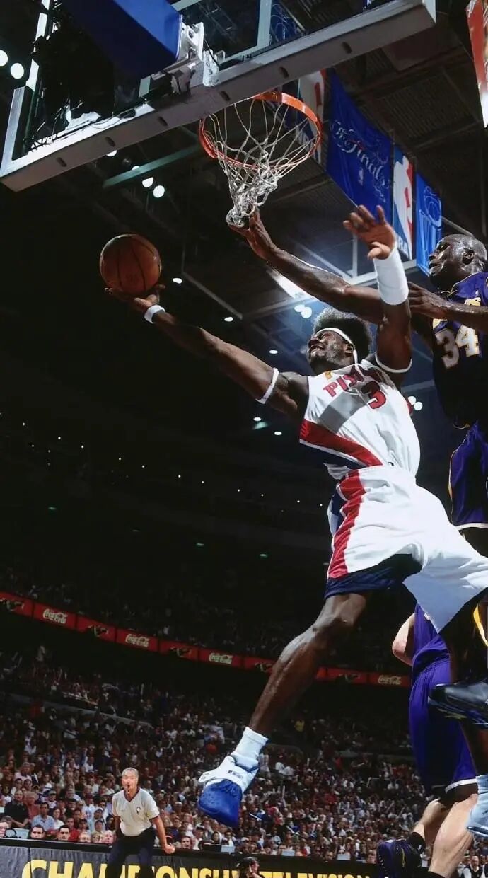 海贼+篮球！羊总的双开新书，成色如何？|新书评测