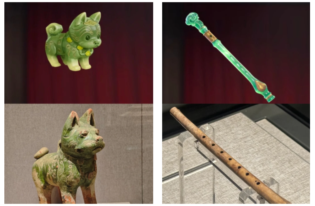 69shuba.ac短剧资讯网