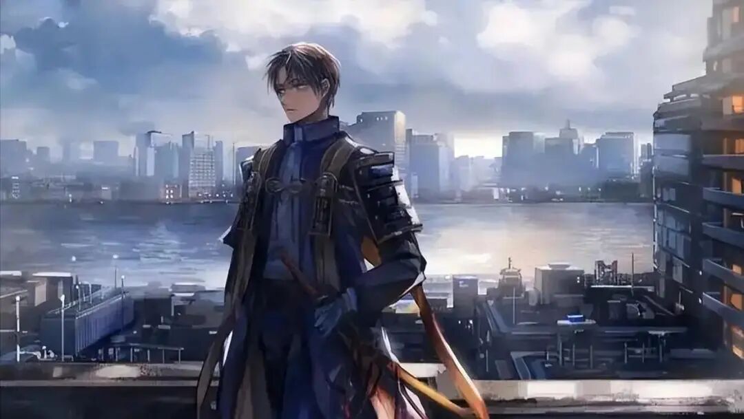 69shuba.ac短剧资讯网