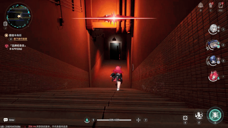 69shuba.ac短剧资讯网