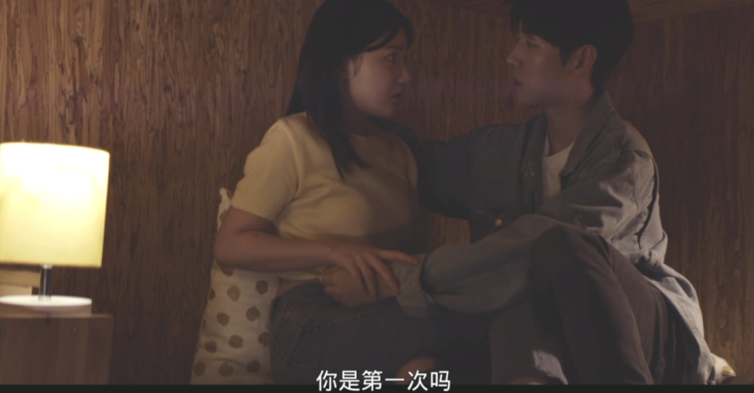 69shuba.ac短剧资讯网