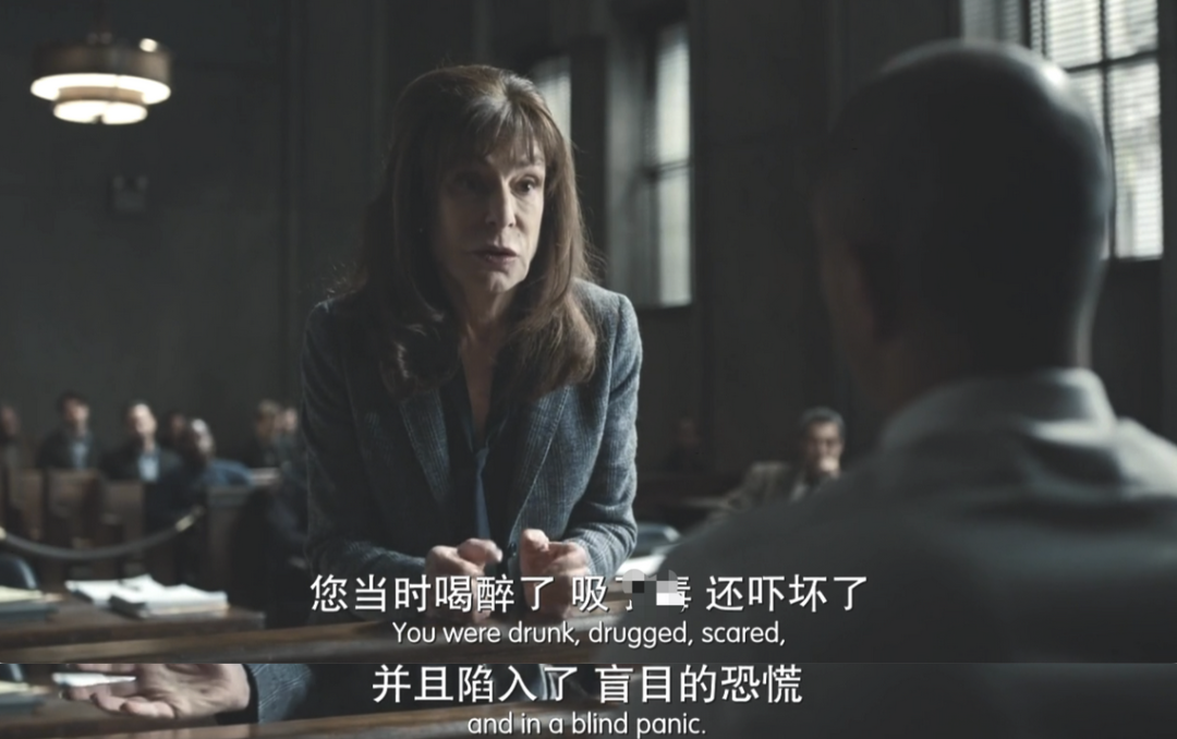 69shuba.ac短剧资讯网