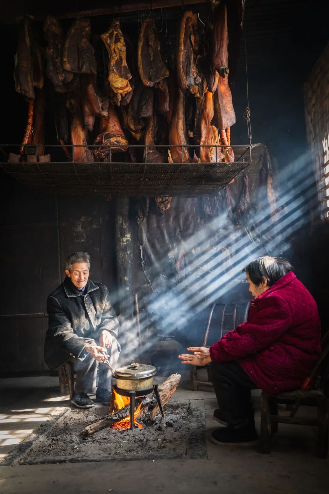 69shuba.ac短剧资讯网