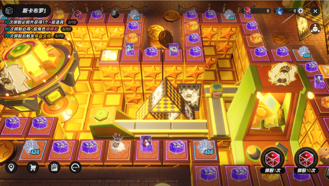 69shuba.ac短剧资讯网