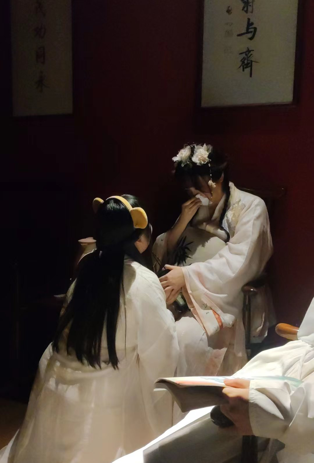 69shuba.ac短剧资讯网