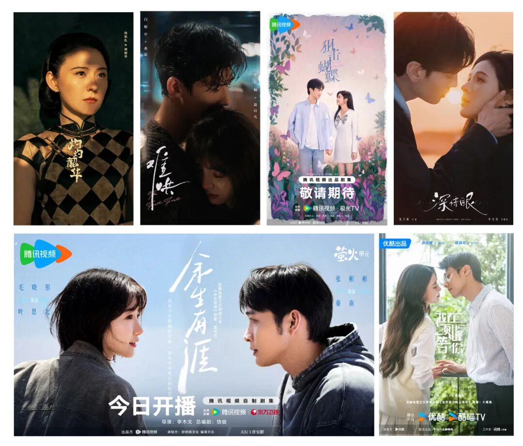 69shuba.ac短剧资讯网