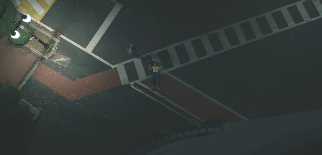 69shuba.ac短剧资讯网