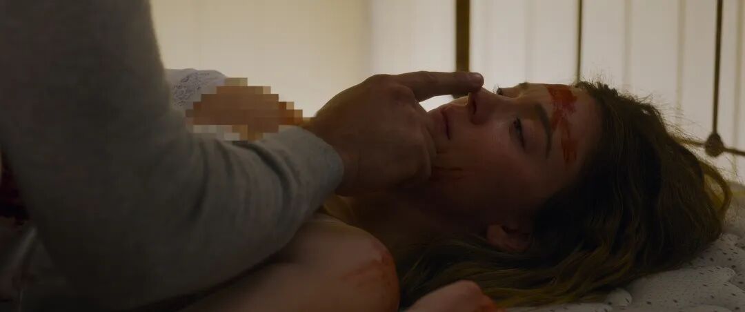 69shuba.ac短剧资讯网