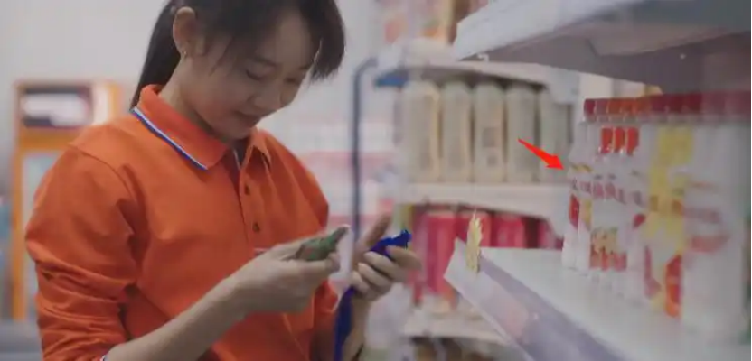 69shuba.ac短剧资讯网