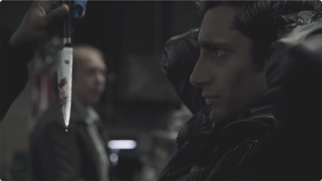 69shuba.ac短剧资讯网