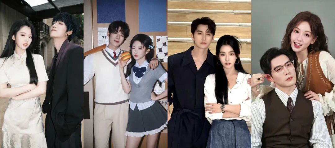 69shuba.ac短剧资讯网