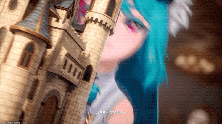 69shuba.ac短剧资讯网