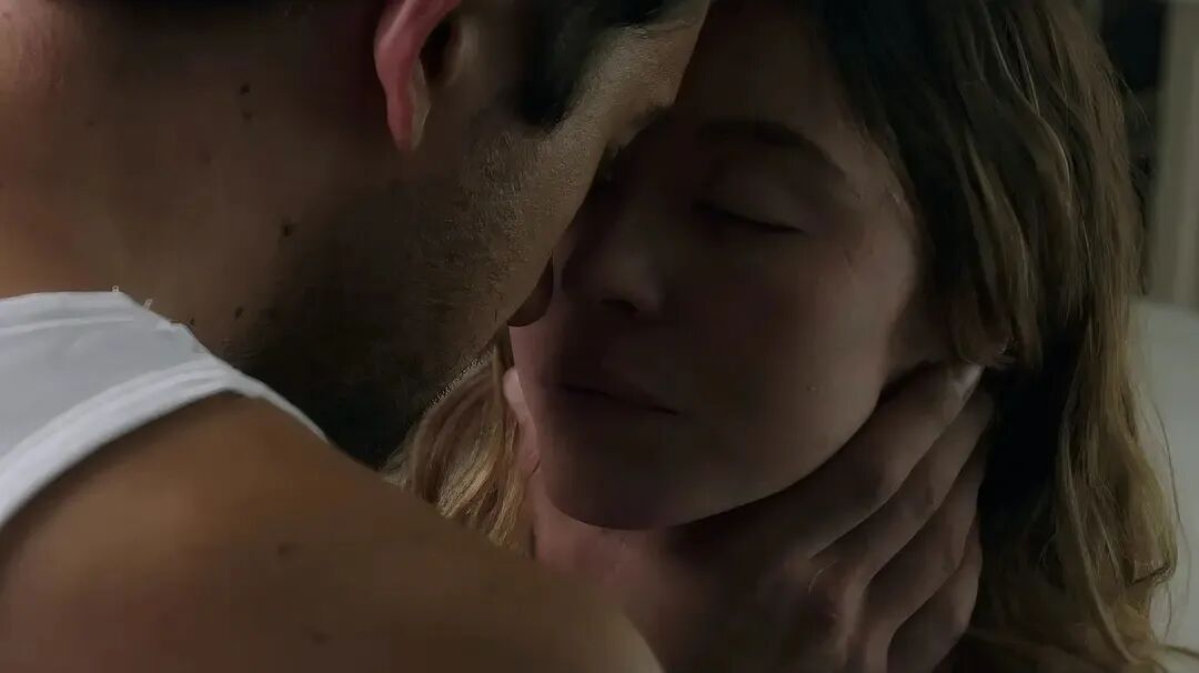 69shuba.ac短剧资讯网