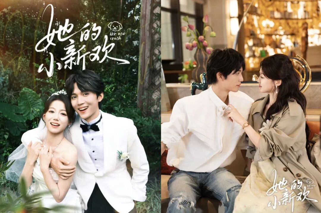 69shuba.ac短剧资讯网