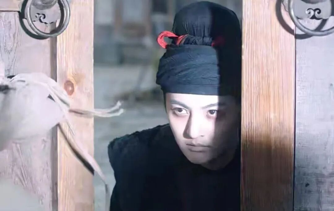 69shuba.ac短剧资讯网