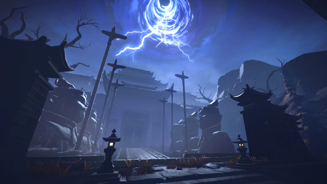 69shuba.ac短剧资讯网