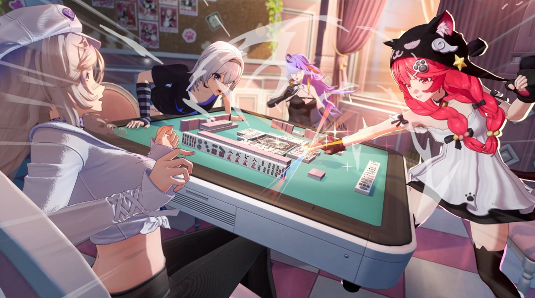 69shuba.ac短剧资讯网