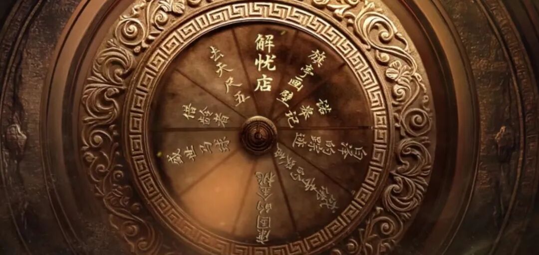 69shuba.ac短剧资讯网