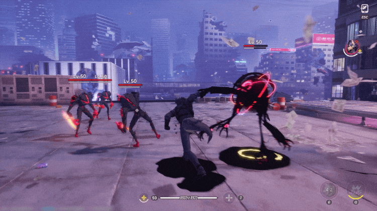 69shuba.ac短剧资讯网