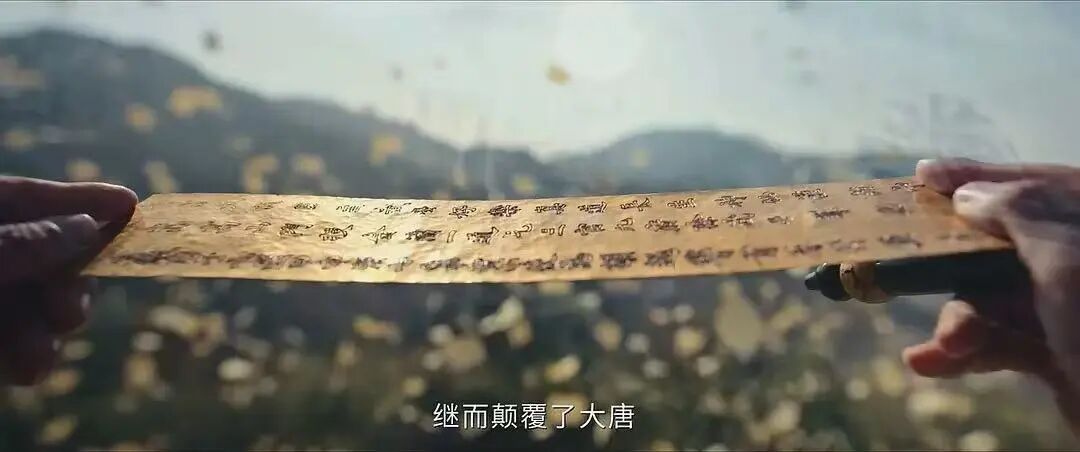 69shuba.ac短剧资讯网