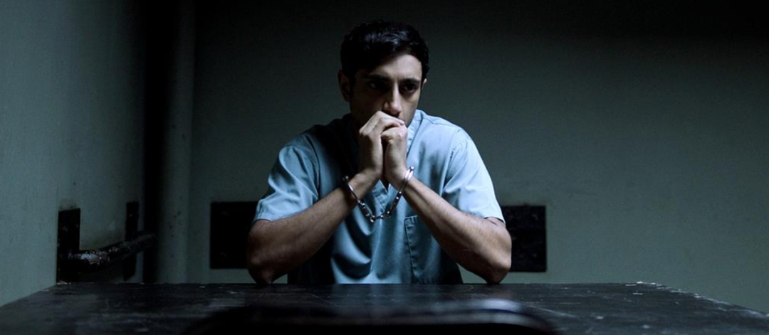 69shuba.ac短剧资讯网