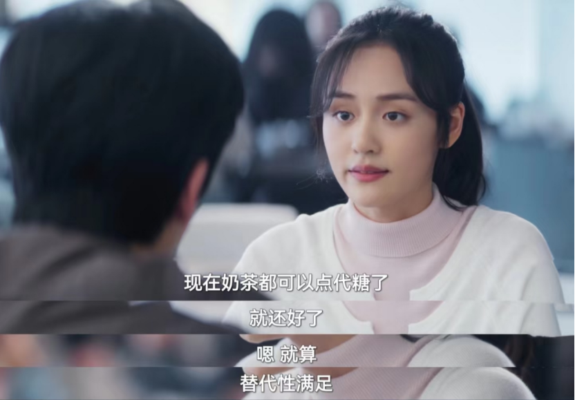 69shuba.ac短剧资讯网