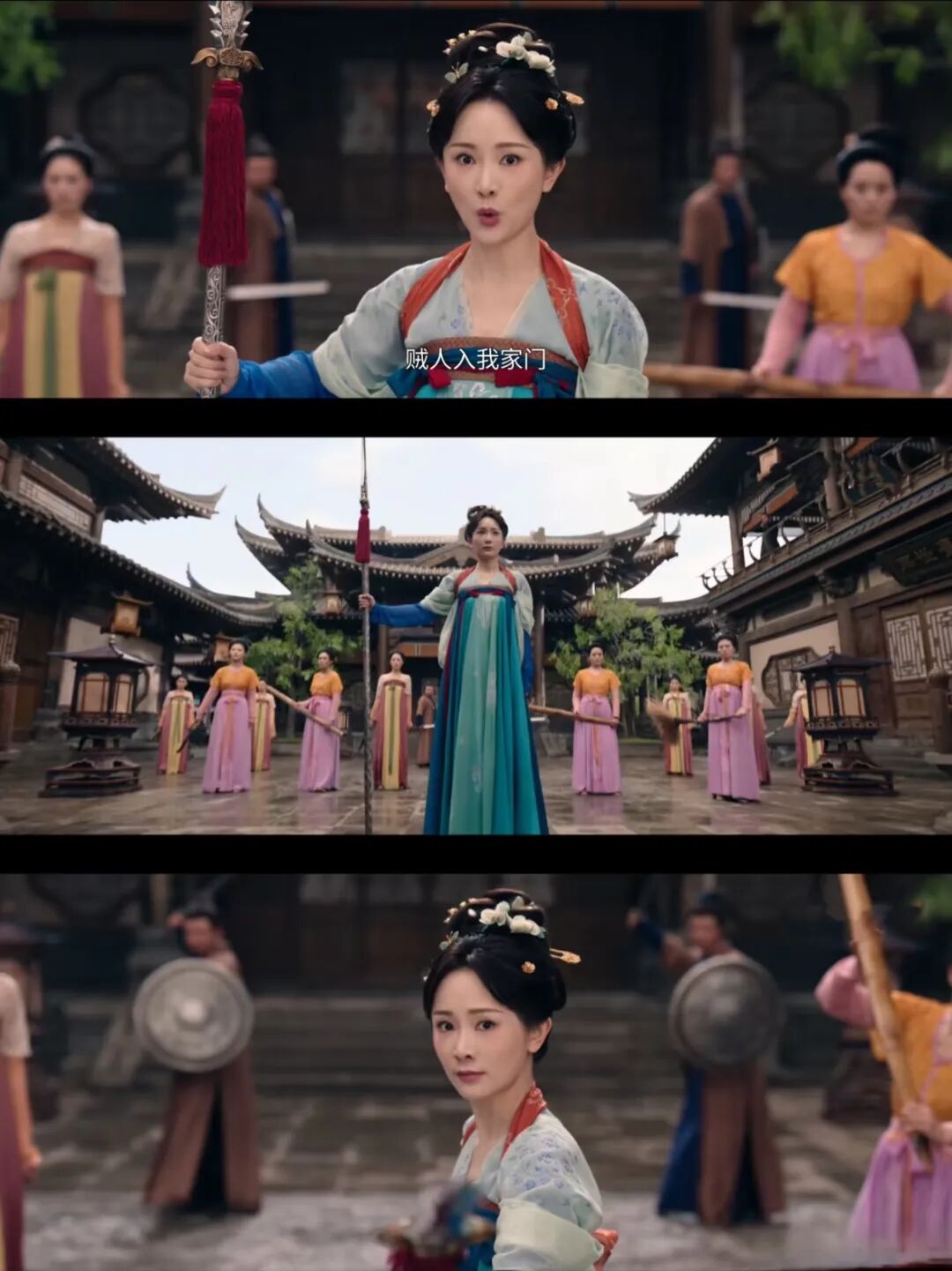 69shuba.ac短剧资讯网