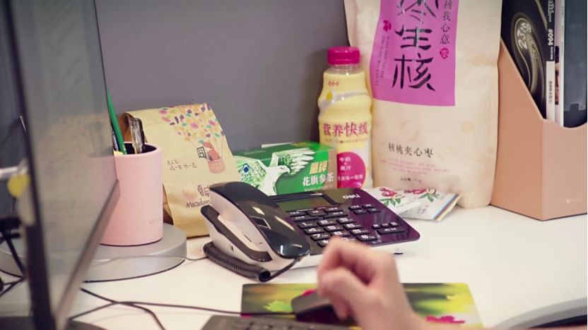 69shuba.ac短剧资讯网