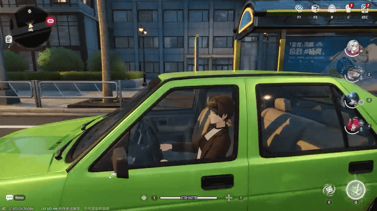 69shuba.ac短剧资讯网