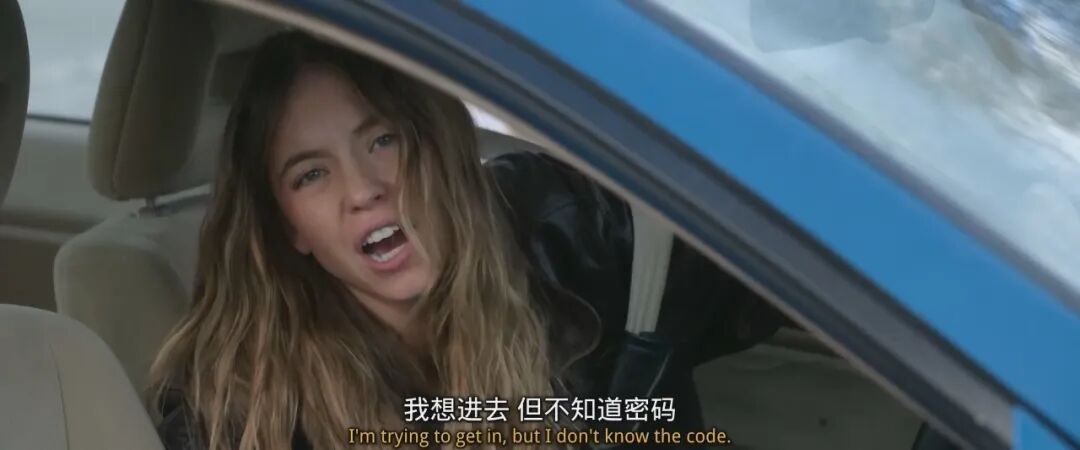 女神这一脱，又赢麻了