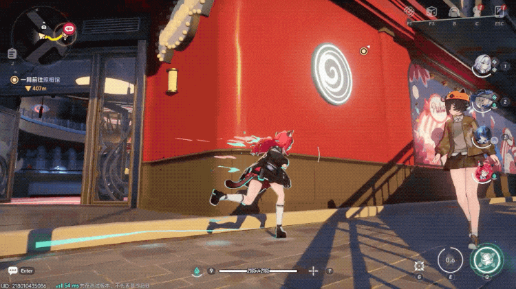 69shuba.ac短剧资讯网